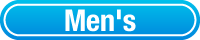 Men