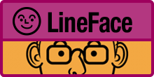 LineFace