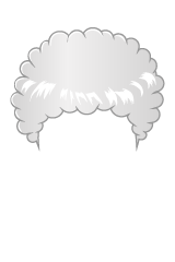 98
