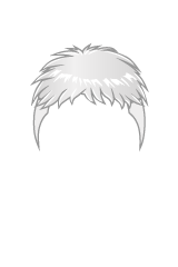 90