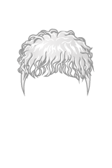 93