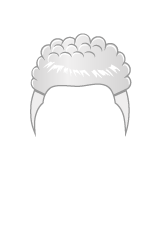 94
