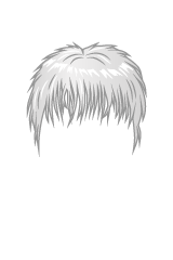102