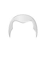 82