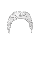 289
