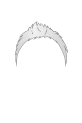 370
