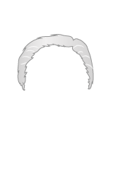 384