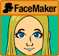 FaceMaker