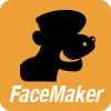 Facemaker