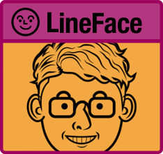 LineFace