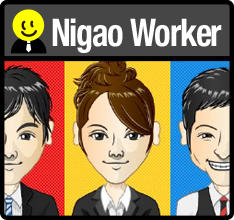 Nigao Worker