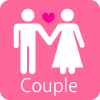 結婚ウェルカムボード